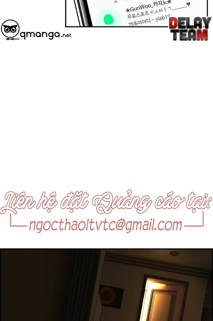 Nhân Trùng Đại Chiến - Chapter 2 - Page 86