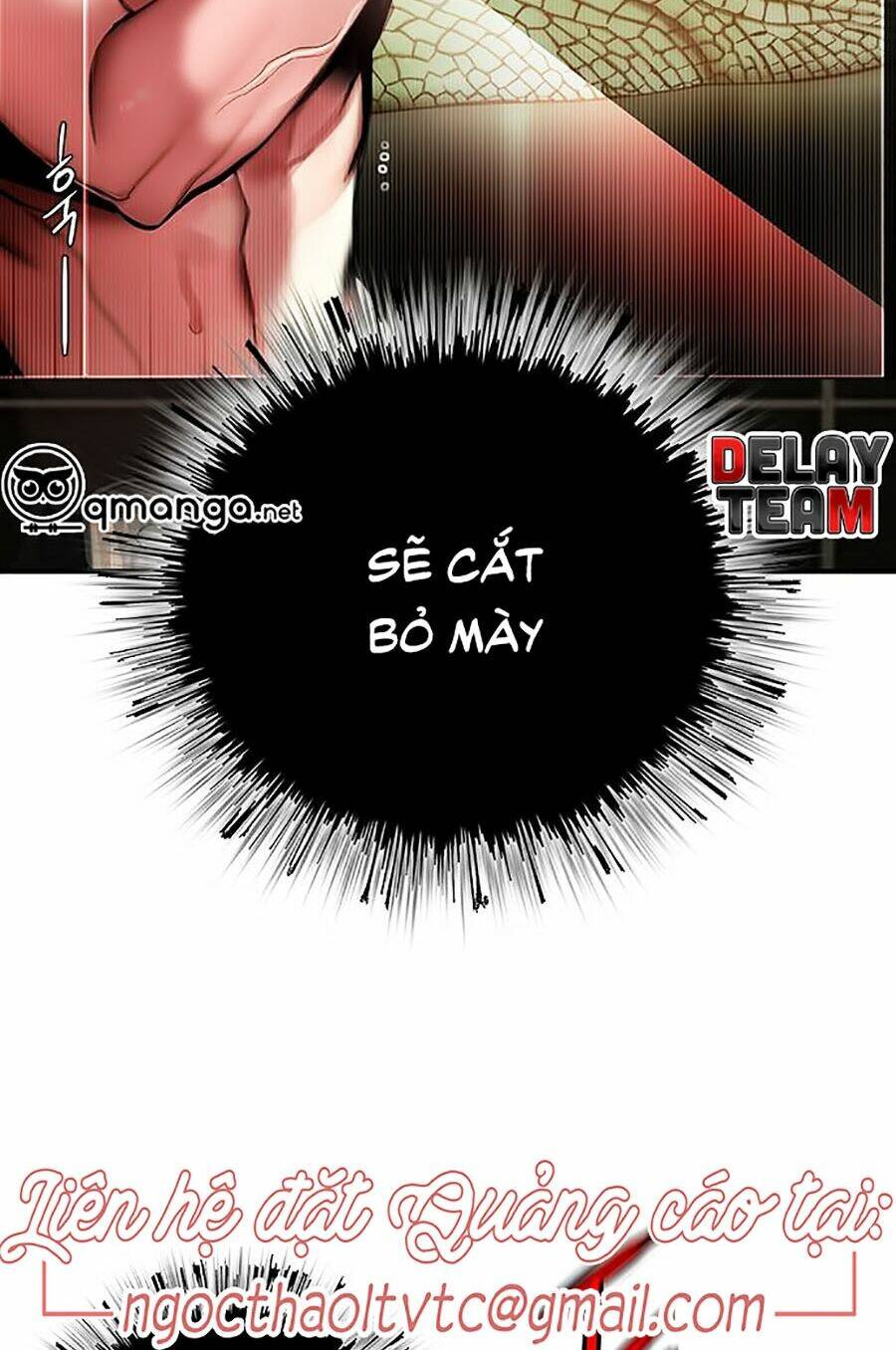 Nhân Trùng Đại Chiến - Chapter 2 - Page 90