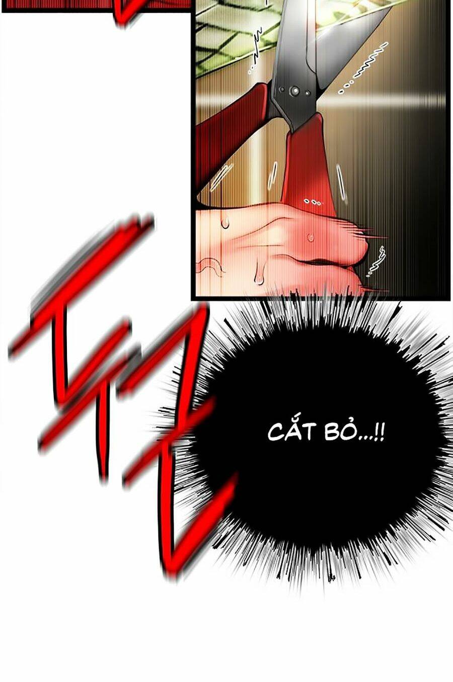 Nhân Trùng Đại Chiến - Chapter 2 - Page 92