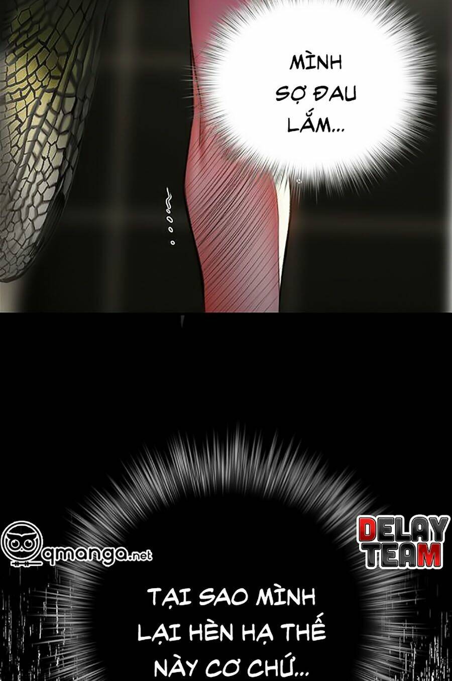 Nhân Trùng Đại Chiến - Chapter 2 - Page 96