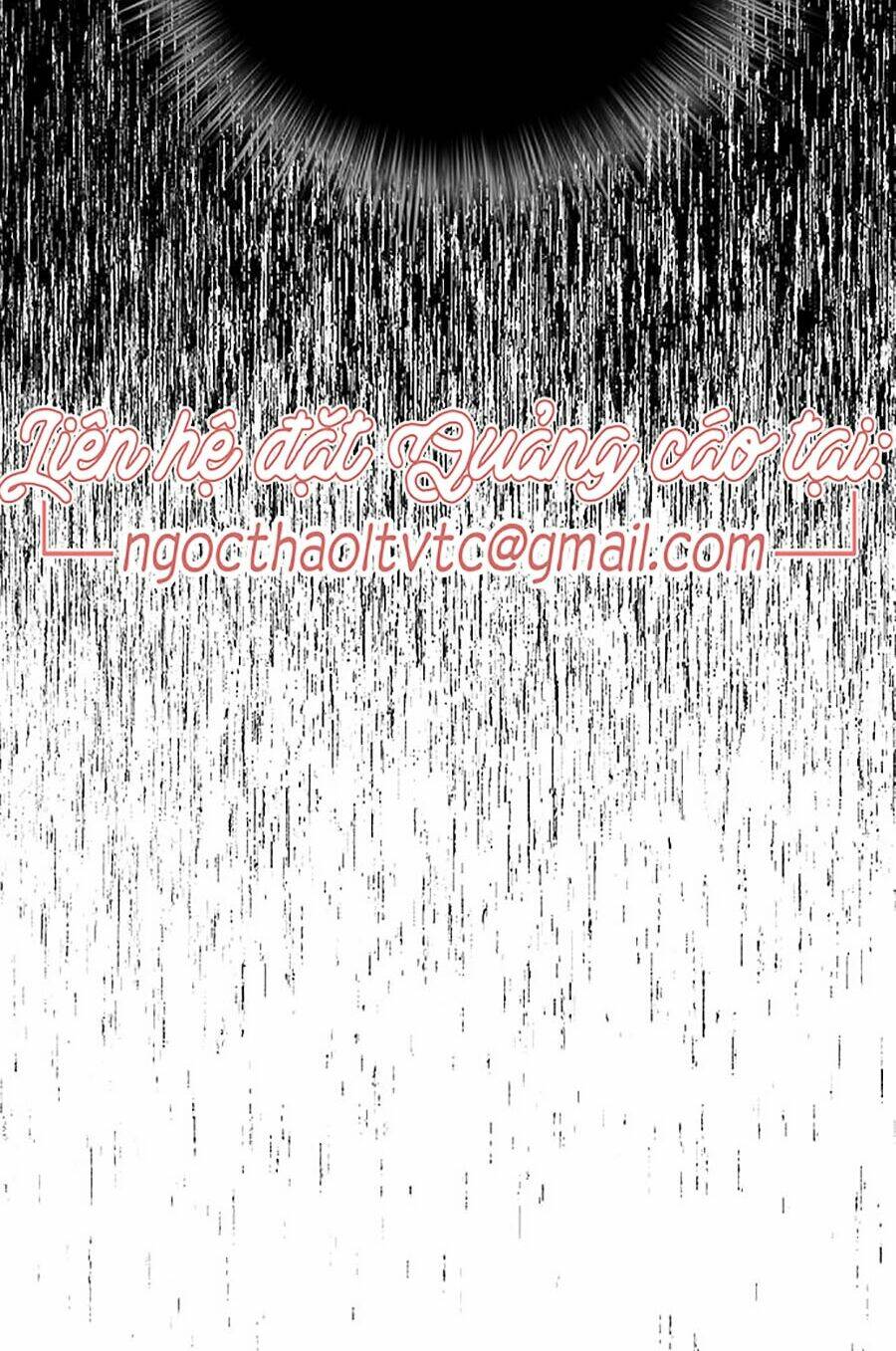 Nhân Trùng Đại Chiến - Chapter 2 - Page 97