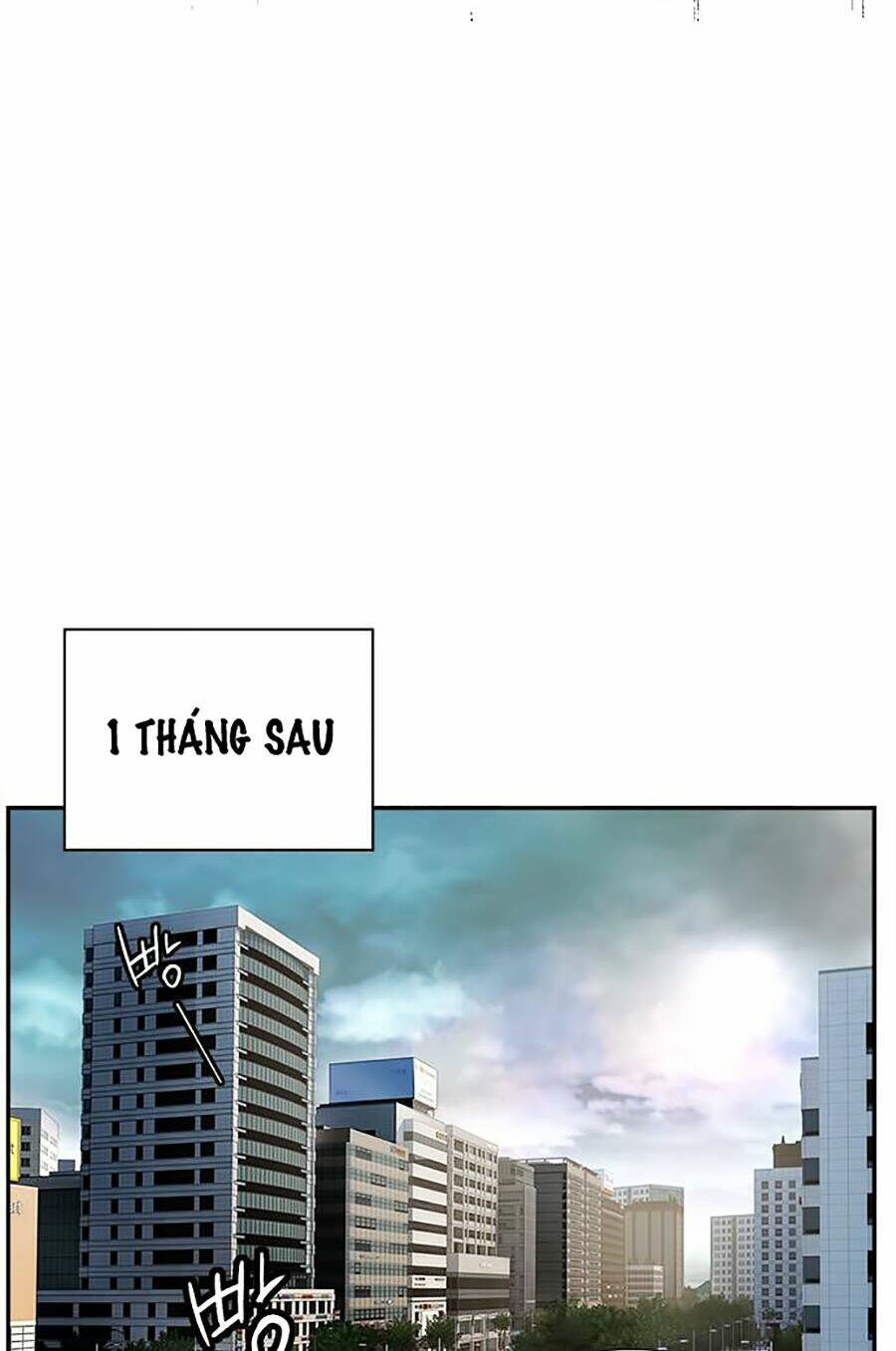 Nhân Trùng Đại Chiến - Chapter 2 - Page 98