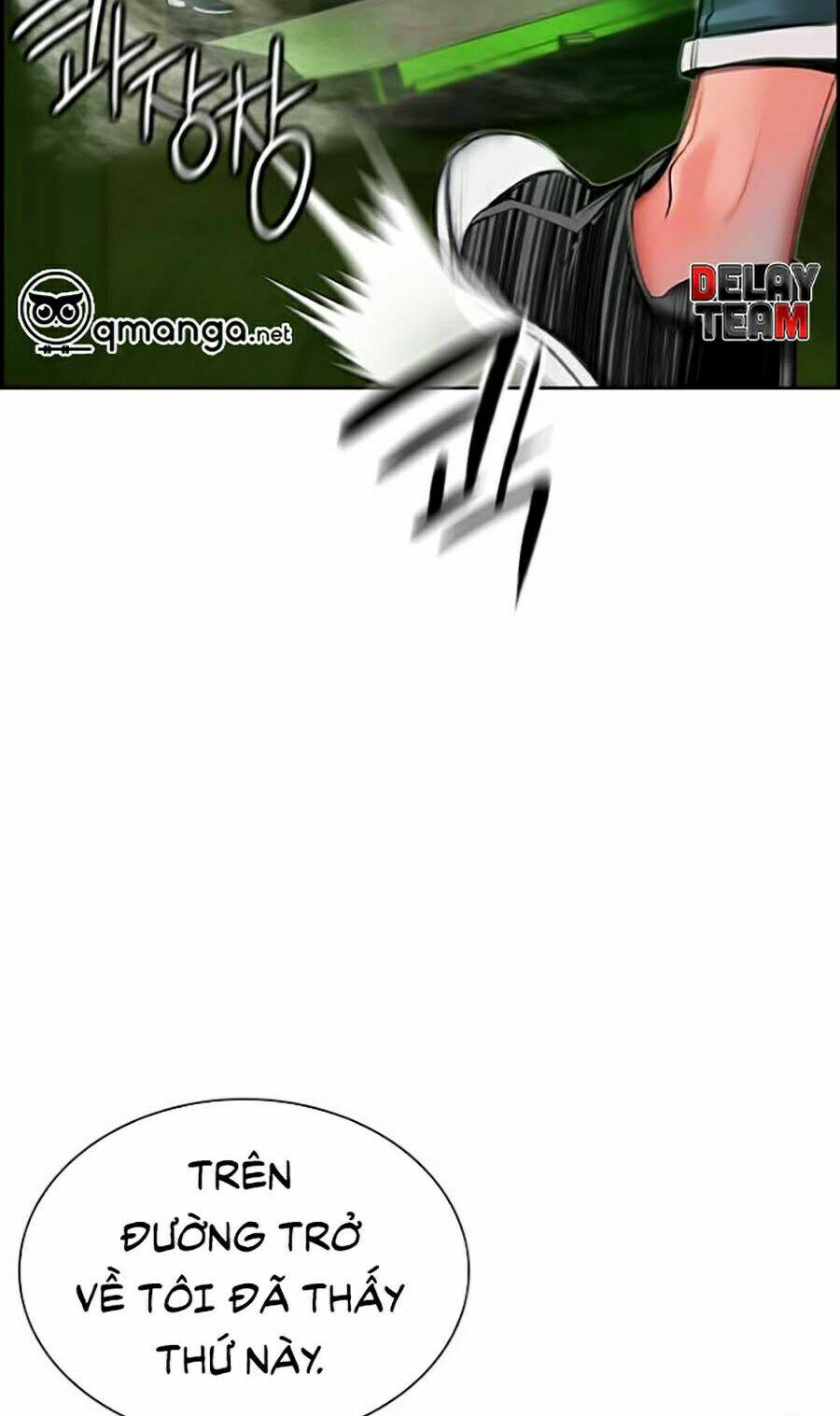 Nhân Trùng Đại Chiến - Chapter 20 - Page 100