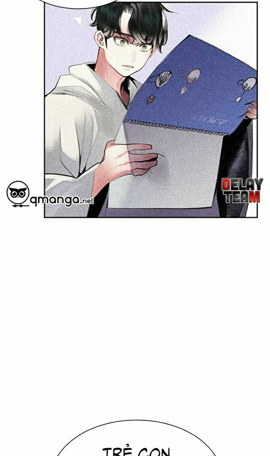 Nhân Trùng Đại Chiến - Chapter 20 - Page 101