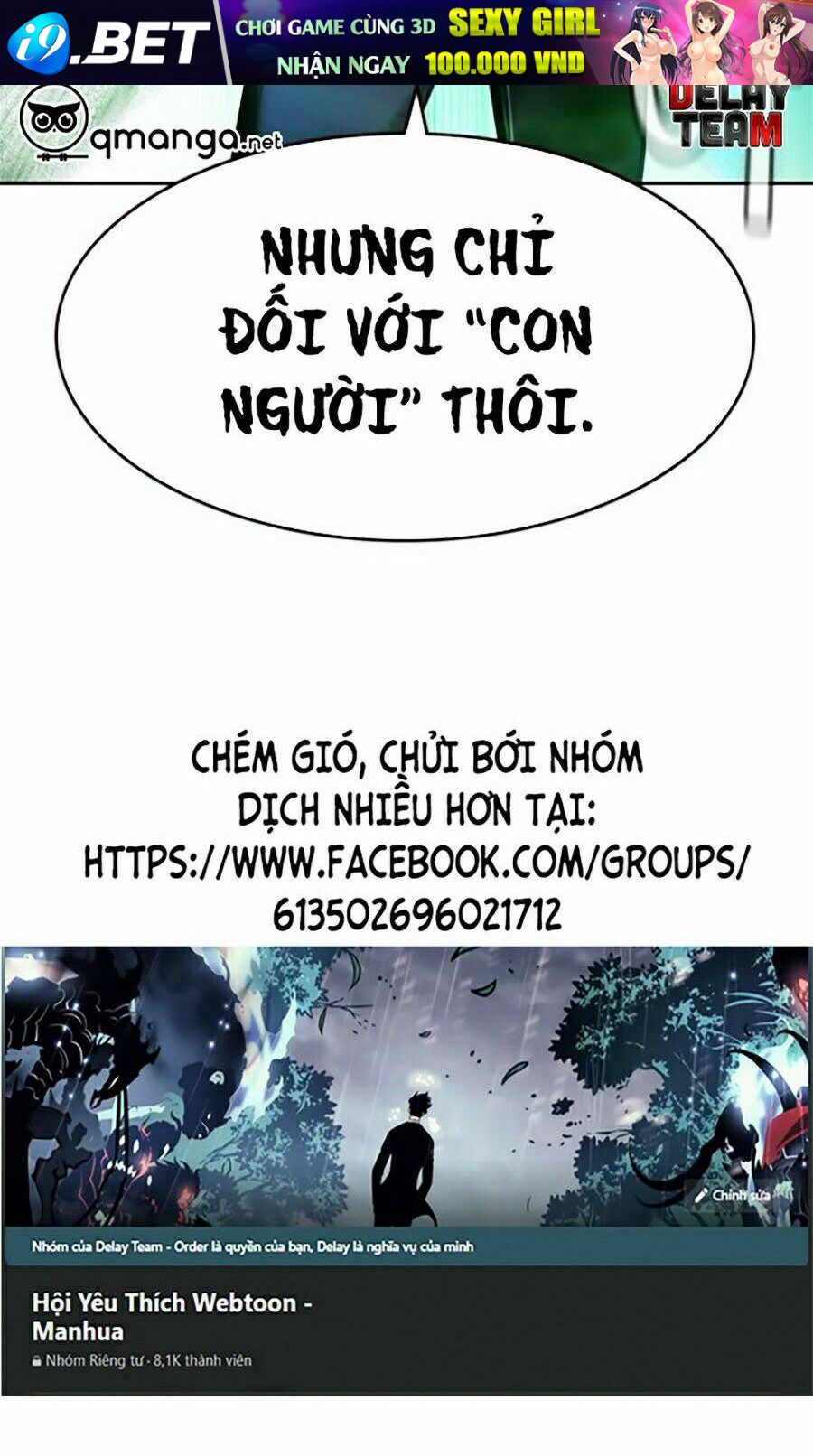 Nhân Trùng Đại Chiến - Chapter 20 - Page 108