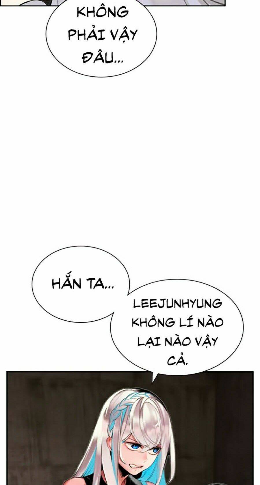 Nhân Trùng Đại Chiến - Chapter 20 - Page 13