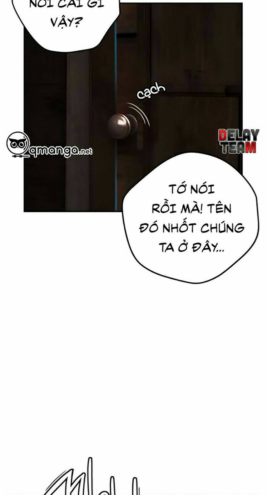 Nhân Trùng Đại Chiến - Chapter 20 - Page 15