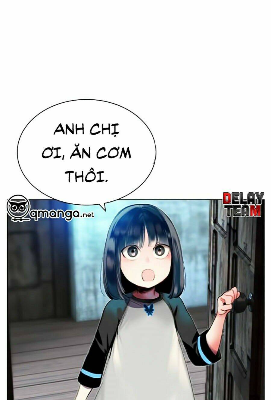 Nhân Trùng Đại Chiến - Chapter 20 - Page 17