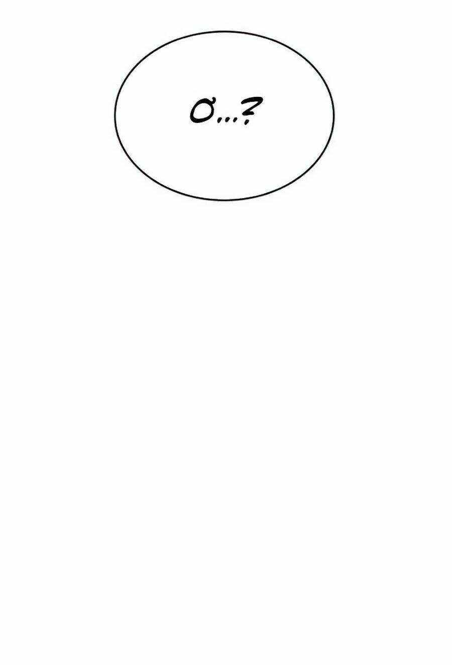 Nhân Trùng Đại Chiến - Chapter 20 - Page 20