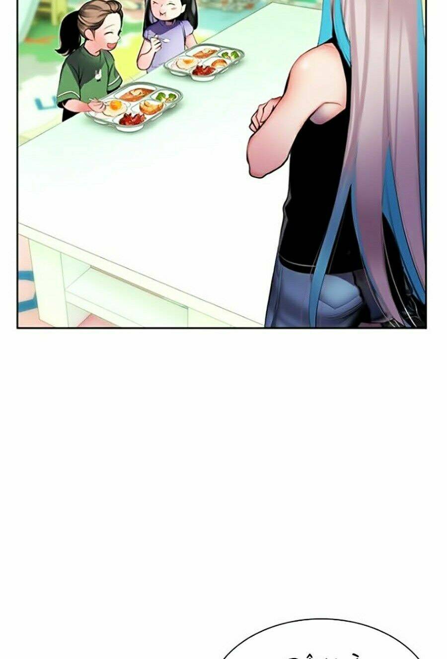 Nhân Trùng Đại Chiến - Chapter 20 - Page 25