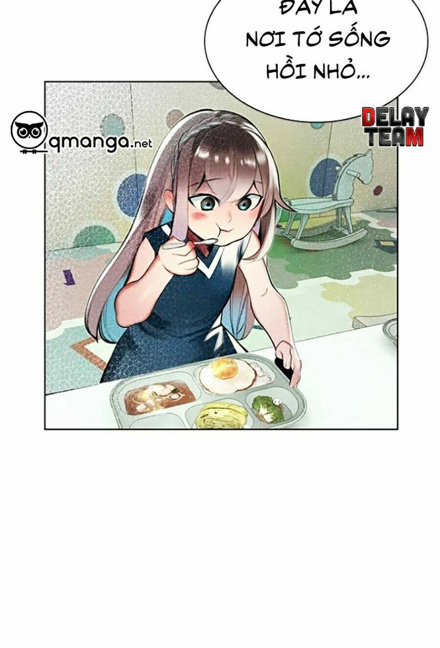 Nhân Trùng Đại Chiến - Chapter 20 - Page 26