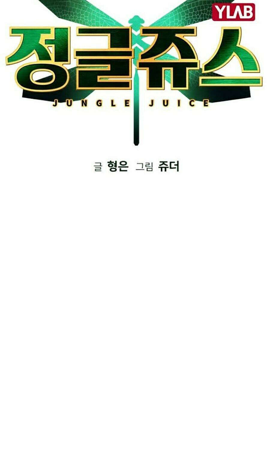 Nhân Trùng Đại Chiến - Chapter 20 - Page 29