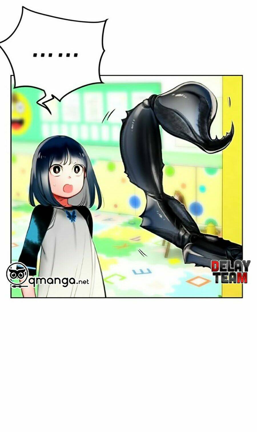 Nhân Trùng Đại Chiến - Chapter 20 - Page 30