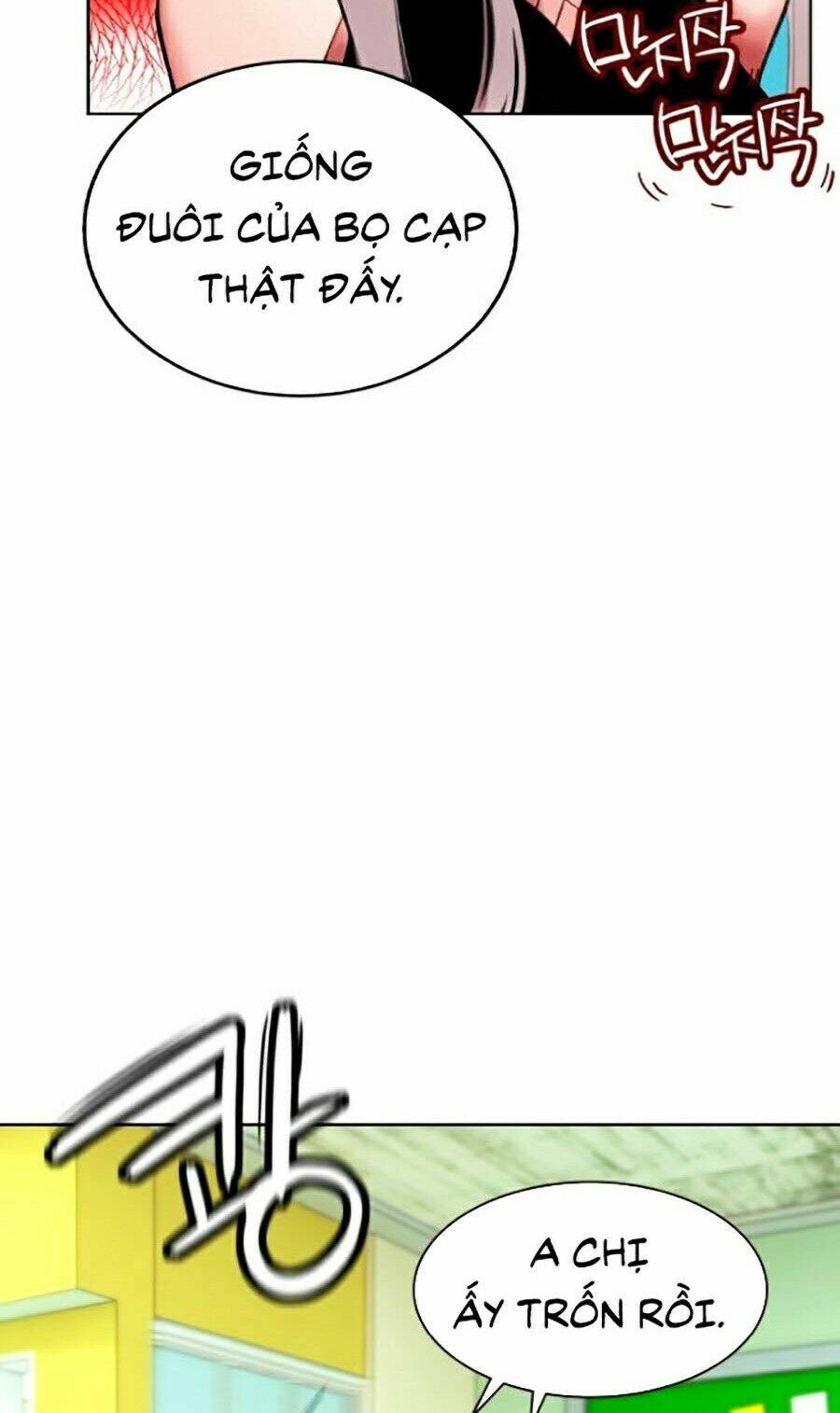 Nhân Trùng Đại Chiến - Chapter 20 - Page 35