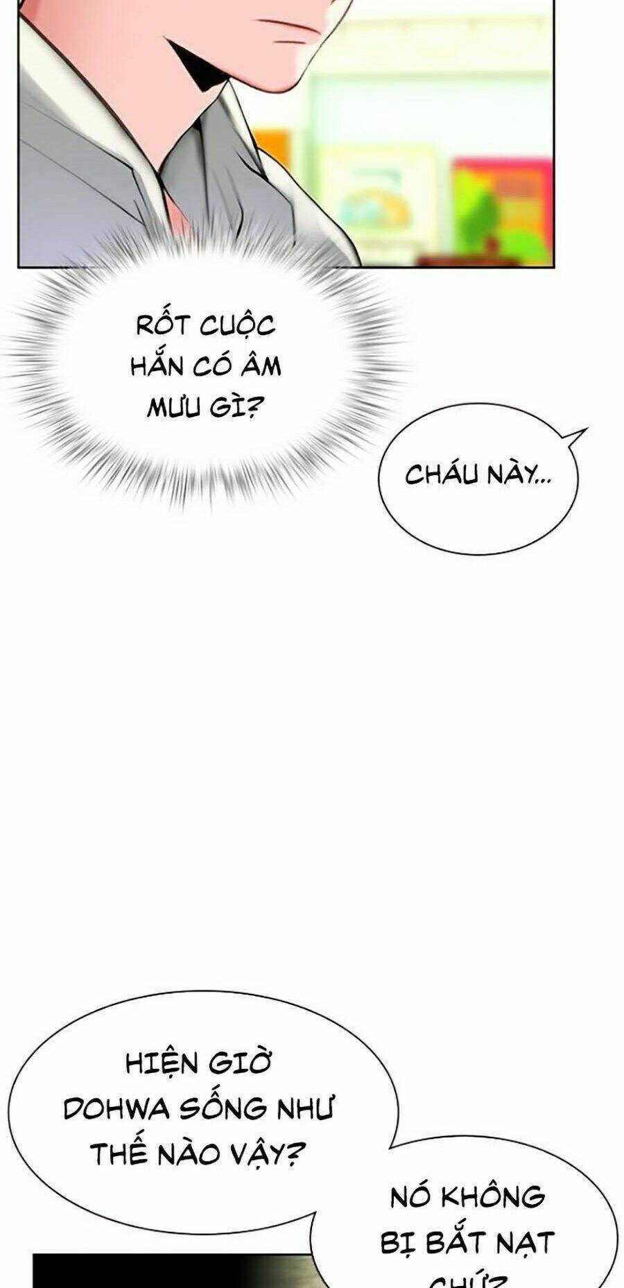 Nhân Trùng Đại Chiến - Chapter 20 - Page 44