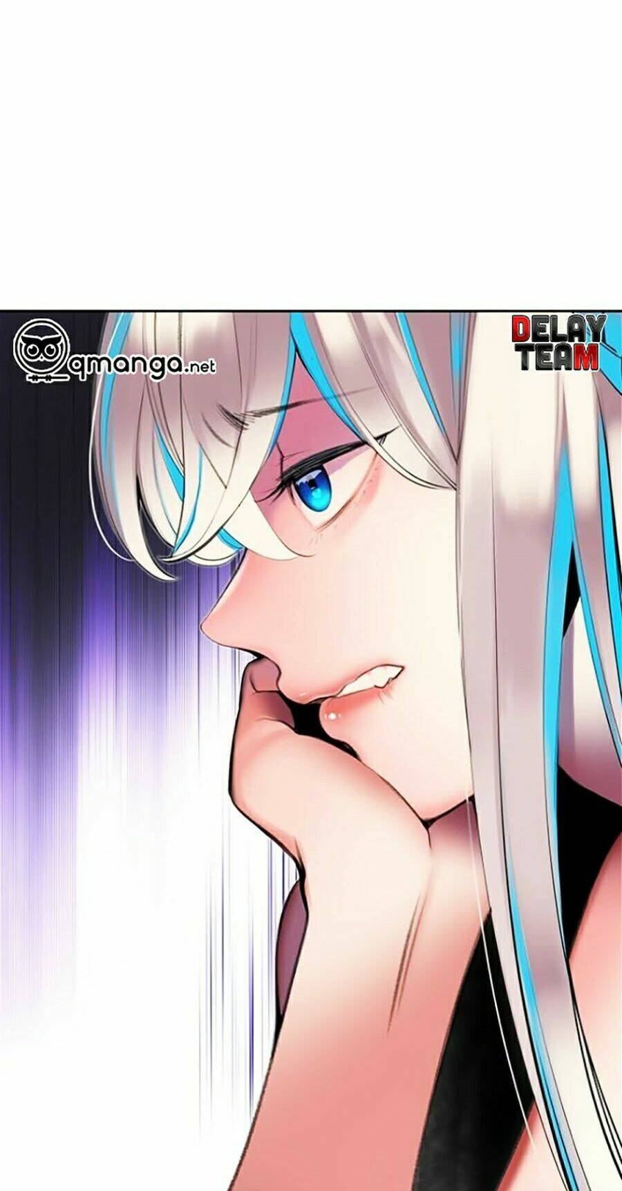 Nhân Trùng Đại Chiến - Chapter 20 - Page 48