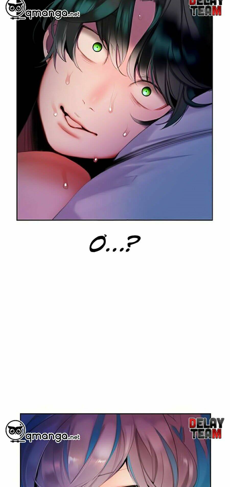 Nhân Trùng Đại Chiến - Chapter 20 - Page 4