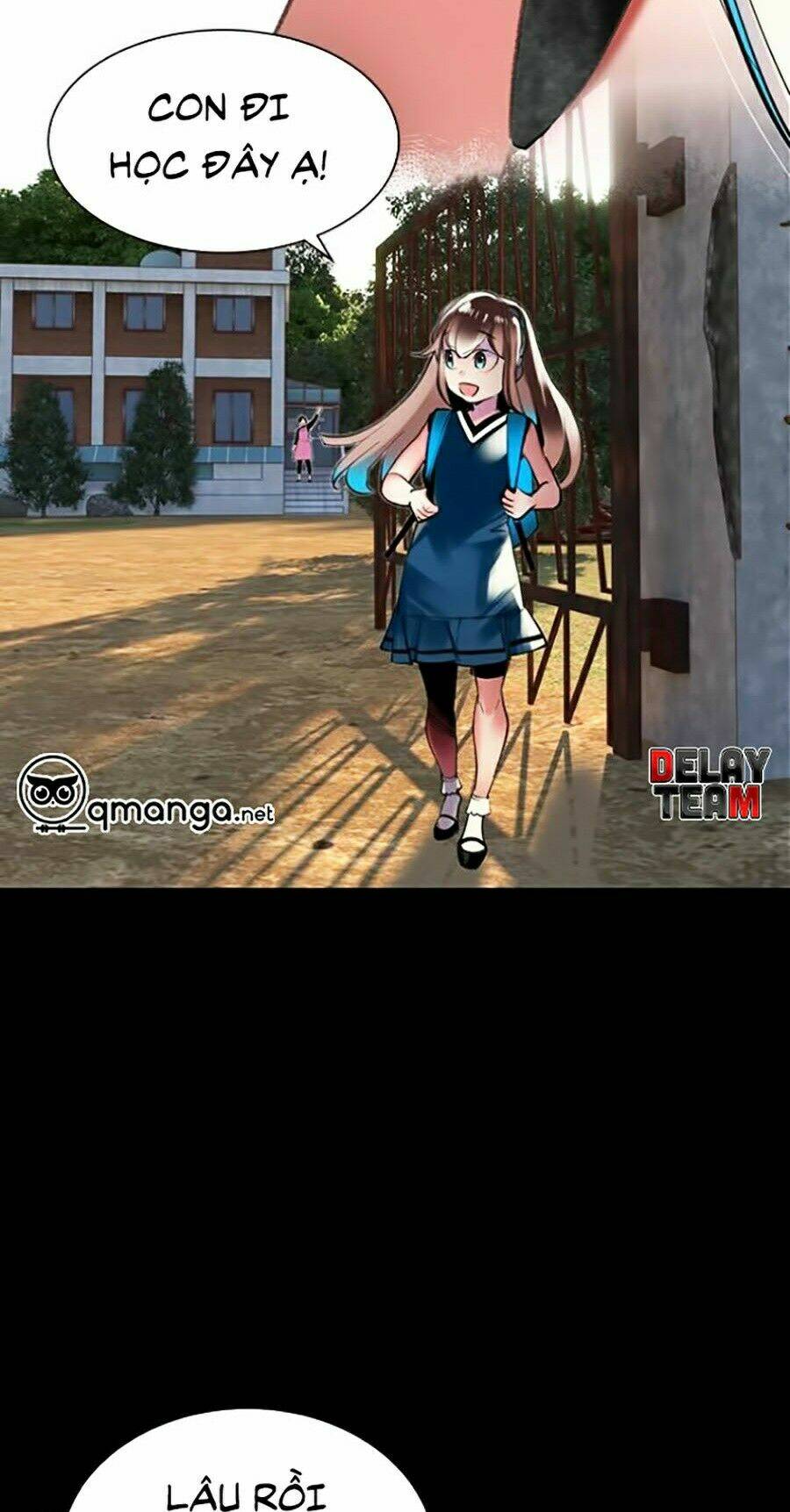 Nhân Trùng Đại Chiến - Chapter 20 - Page 49