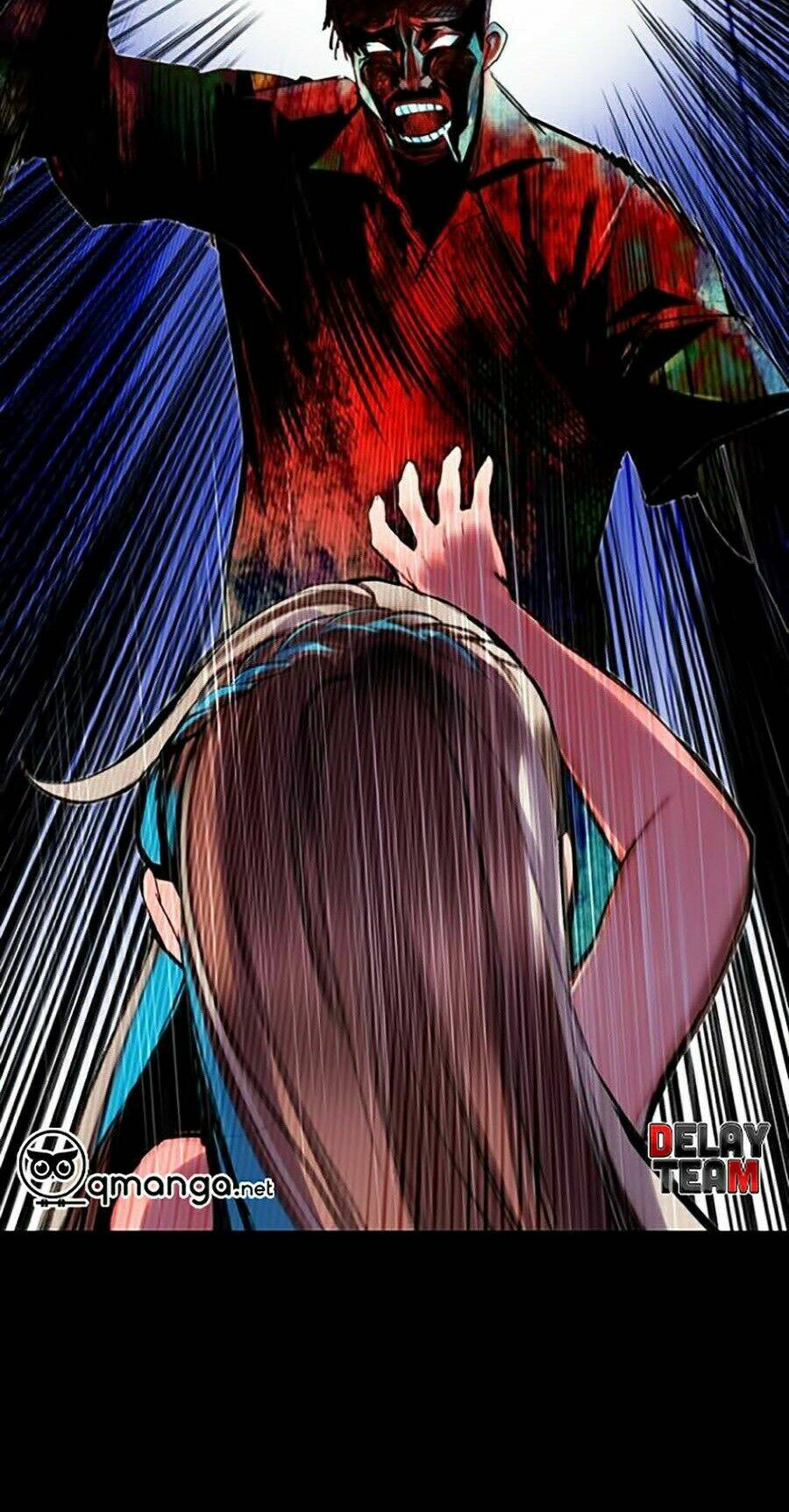 Nhân Trùng Đại Chiến - Chapter 20 - Page 55