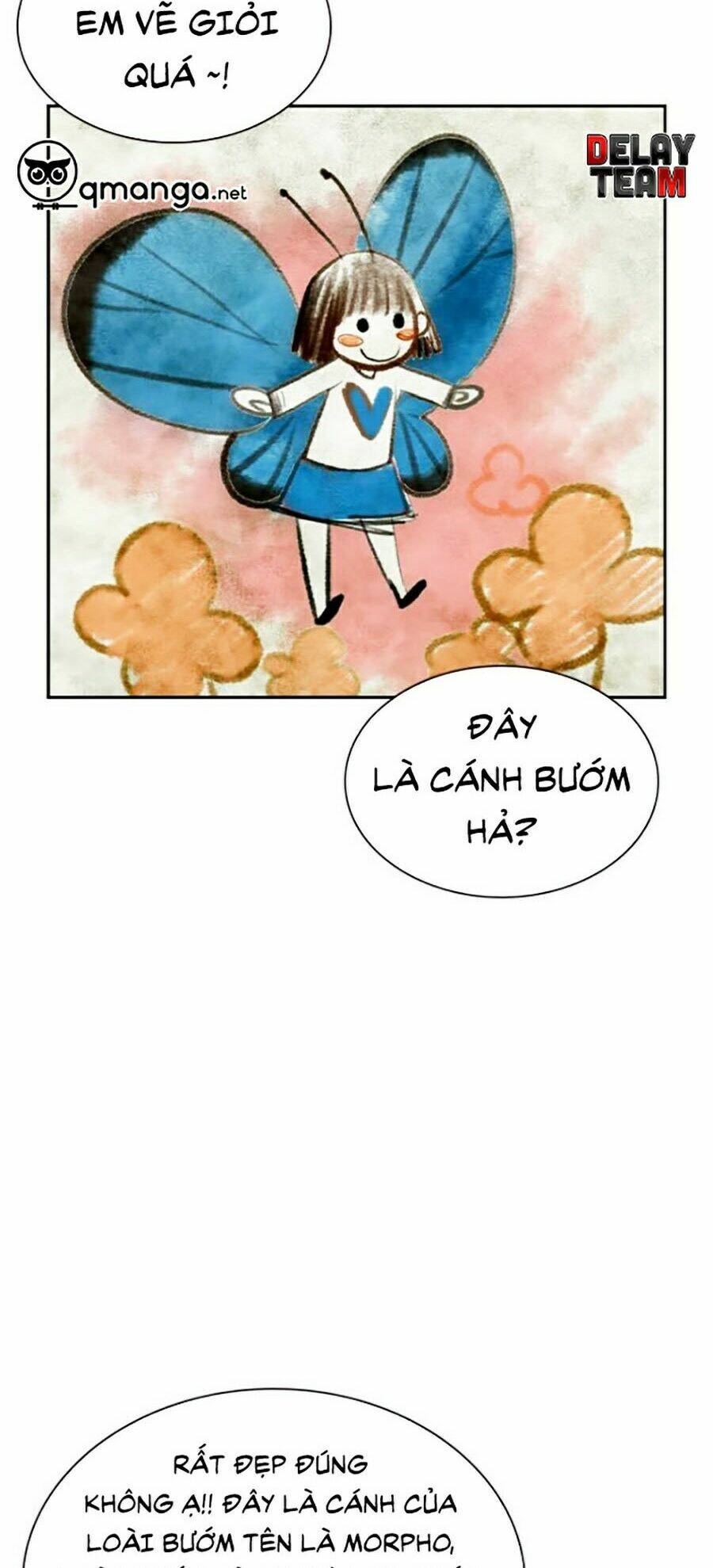 Nhân Trùng Đại Chiến - Chapter 20 - Page 64