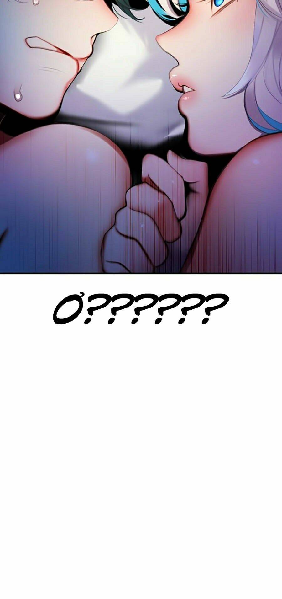 Nhân Trùng Đại Chiến - Chapter 20 - Page 6