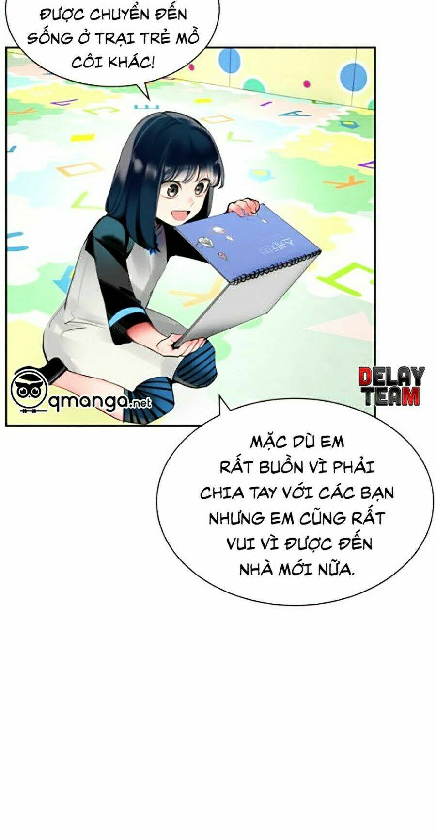 Nhân Trùng Đại Chiến - Chapter 20 - Page 73