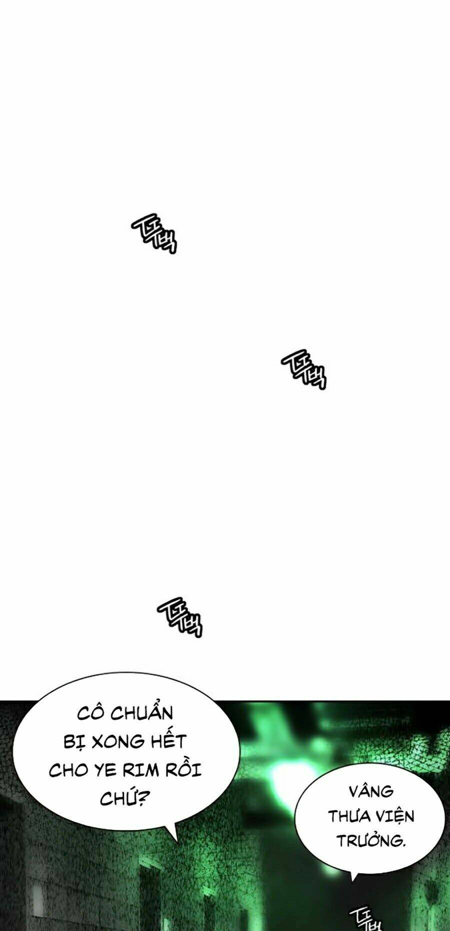 Nhân Trùng Đại Chiến - Chapter 20 - Page 77