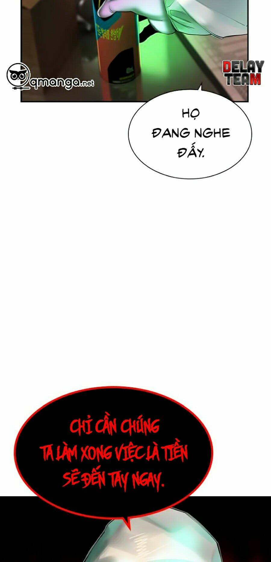 Nhân Trùng Đại Chiến - Chapter 20 - Page 85