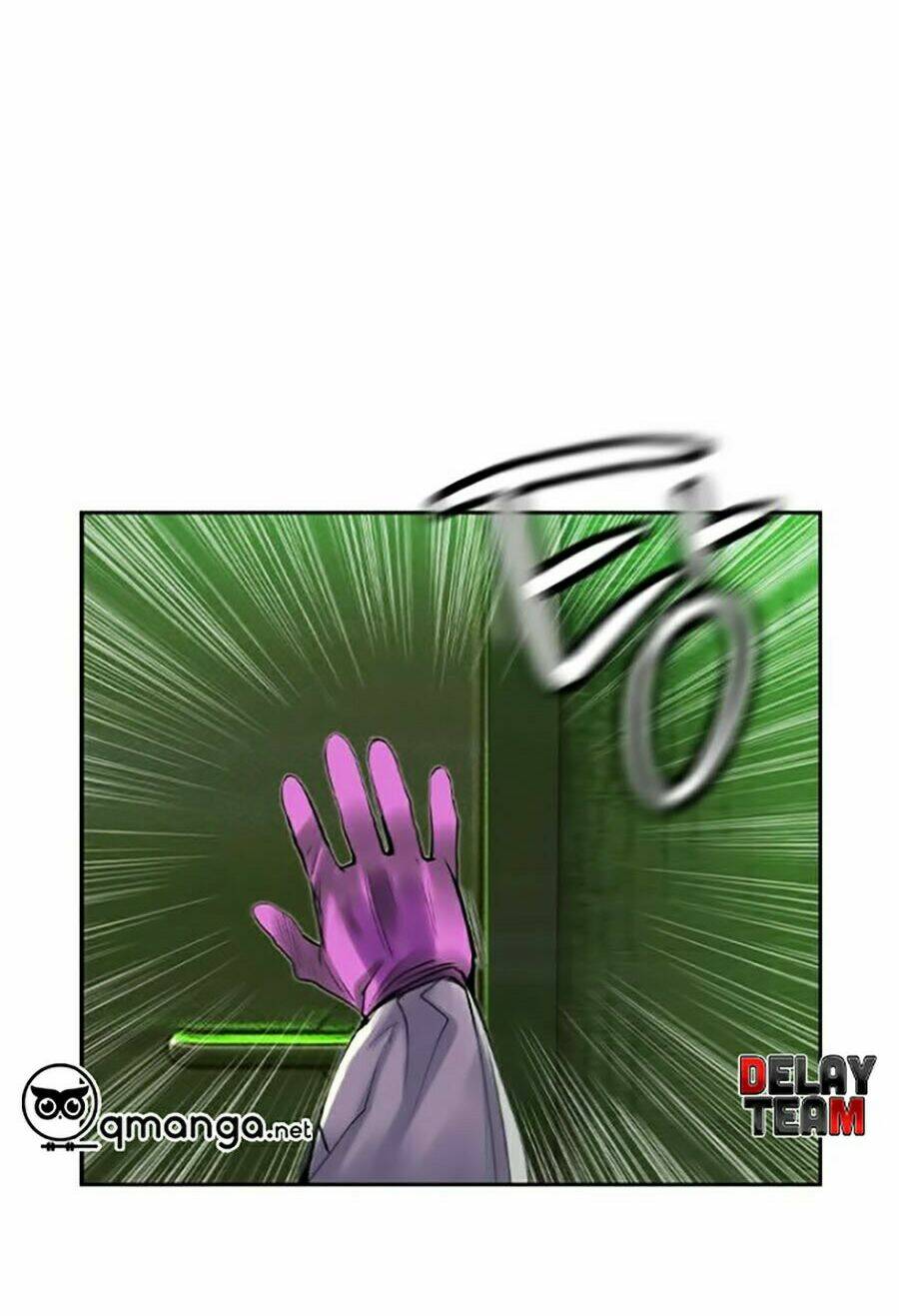 Nhân Trùng Đại Chiến - Chapter 20 - Page 90