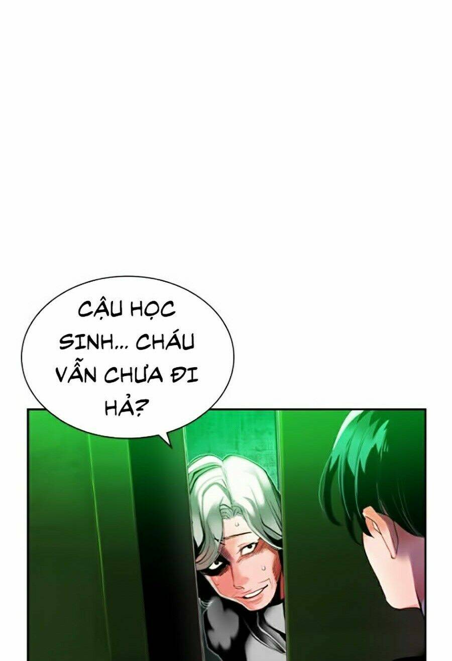 Nhân Trùng Đại Chiến - Chapter 20 - Page 91