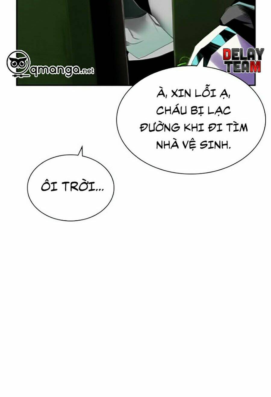 Nhân Trùng Đại Chiến - Chapter 20 - Page 92