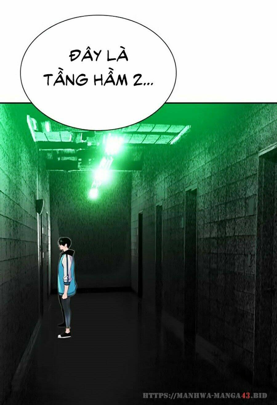Nhân Trùng Đại Chiến - Chapter 20 - Page 93