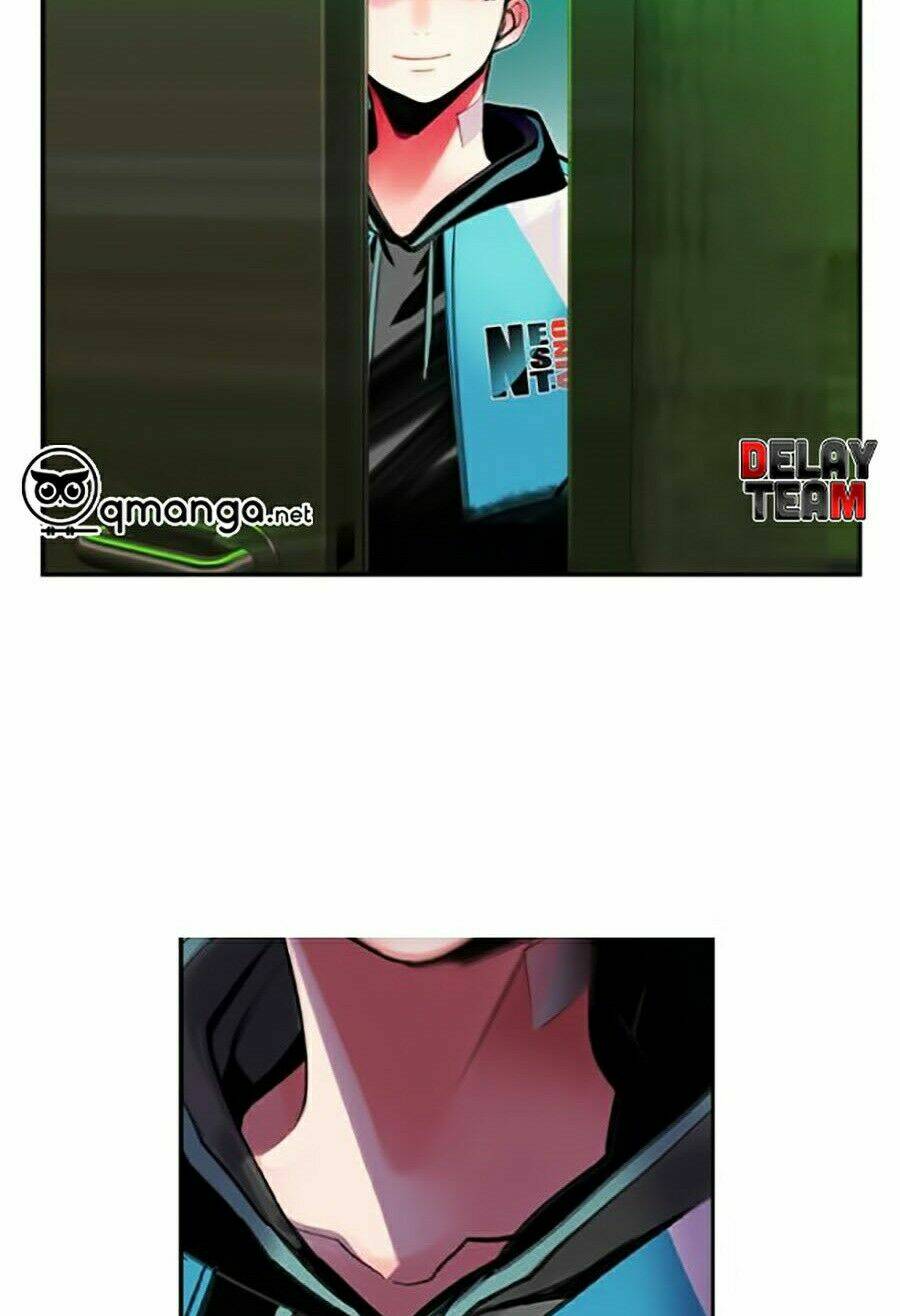 Nhân Trùng Đại Chiến - Chapter 20 - Page 95