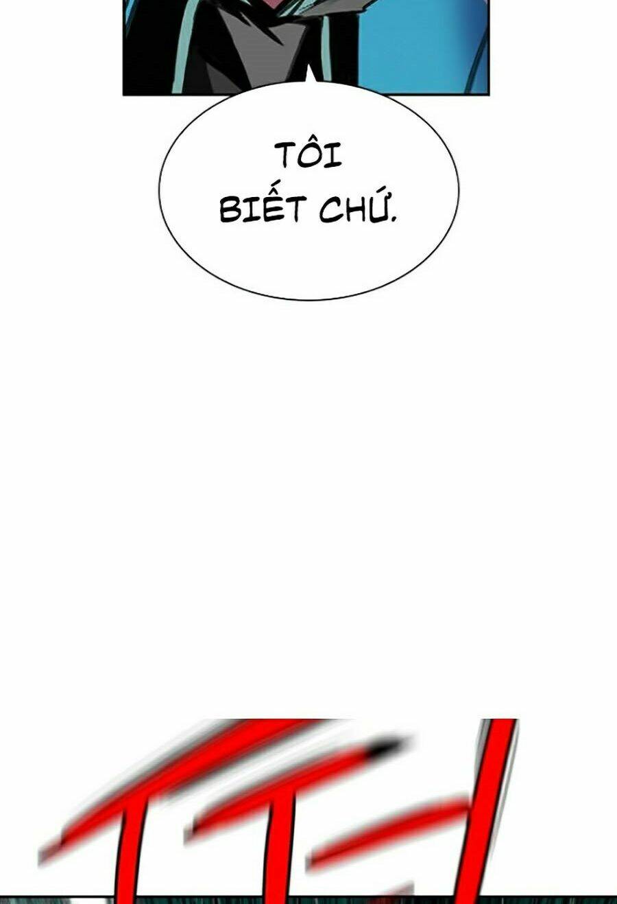 Nhân Trùng Đại Chiến - Chapter 20 - Page 96