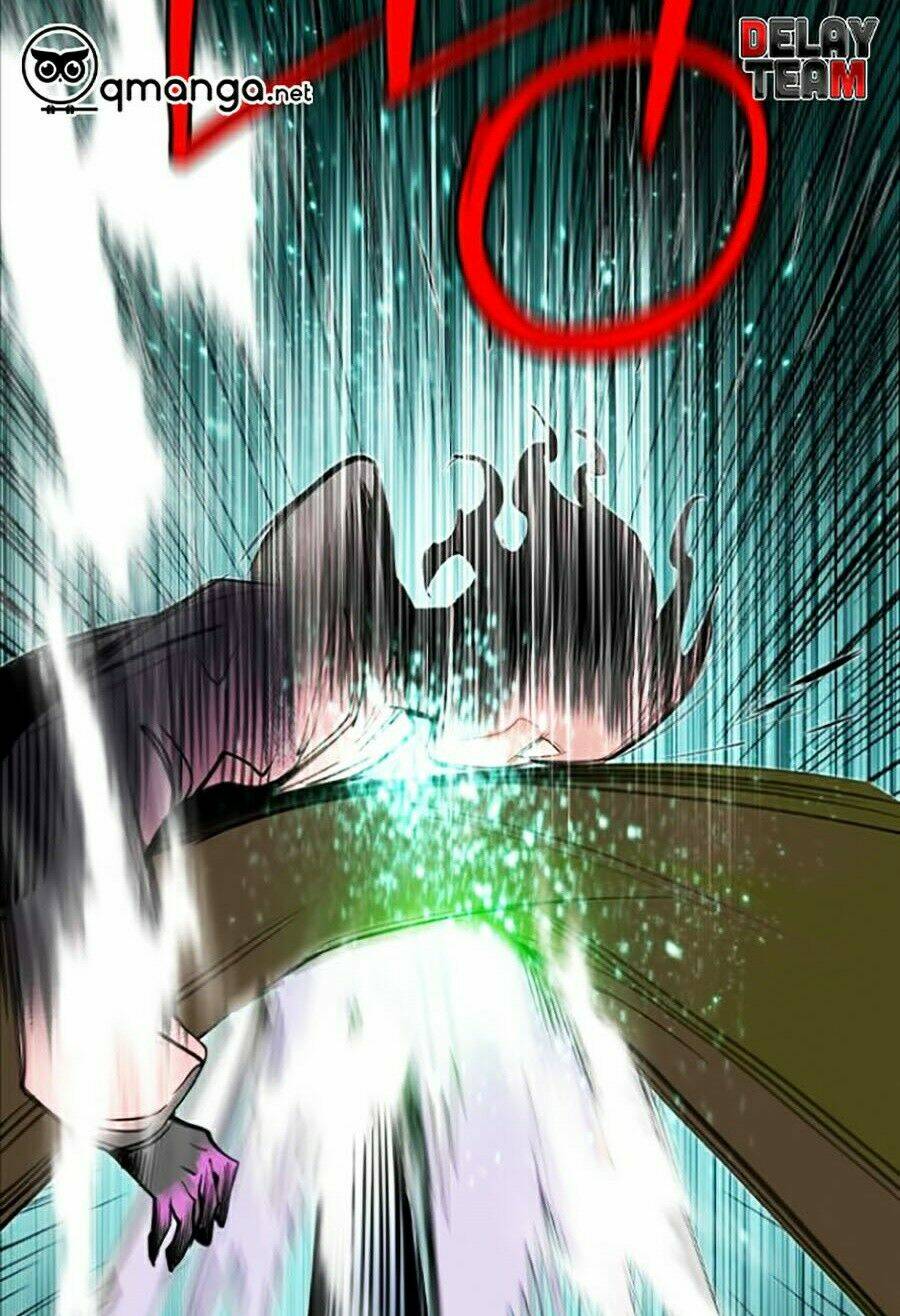 Nhân Trùng Đại Chiến - Chapter 20 - Page 97