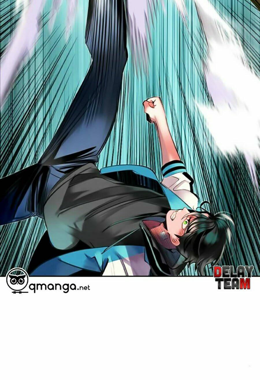 Nhân Trùng Đại Chiến - Chapter 20 - Page 98