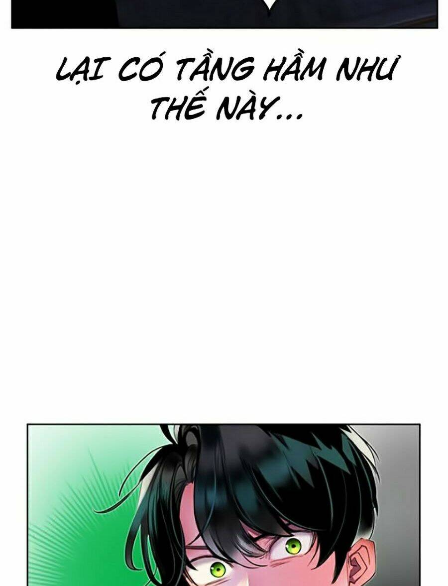 Nhân Trùng Đại Chiến - Chapter 21 - Page 9