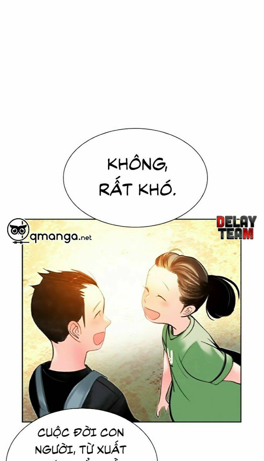 Nhân Trùng Đại Chiến - Chapter 21 - Page 100