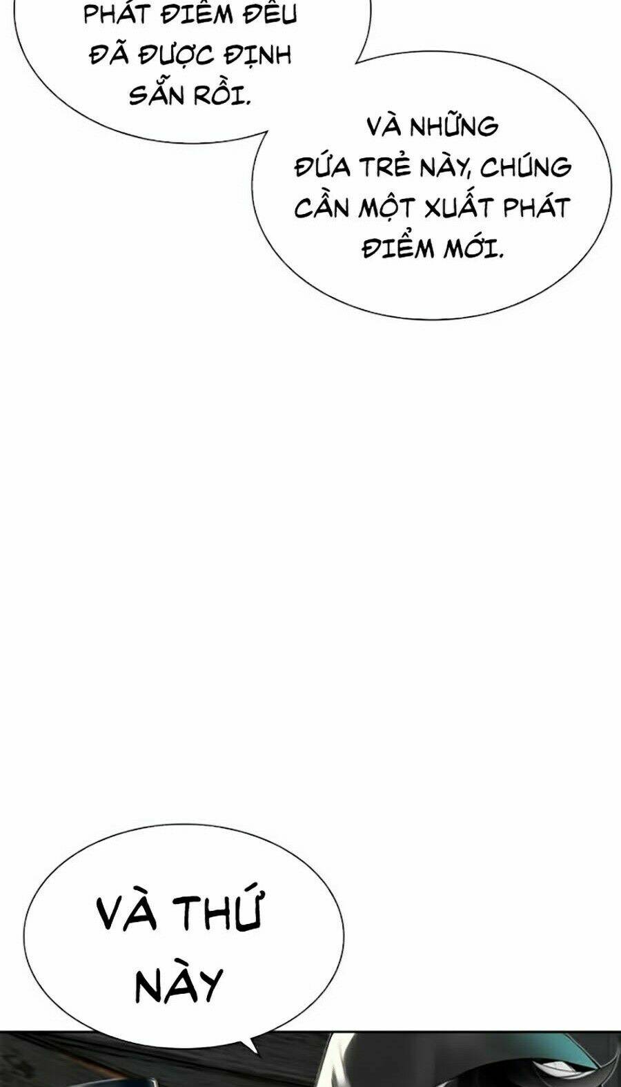 Nhân Trùng Đại Chiến - Chapter 21 - Page 101