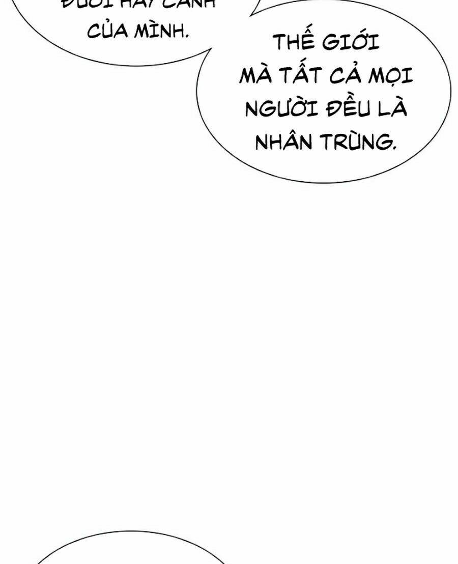 Nhân Trùng Đại Chiến - Chapter 21 - Page 105