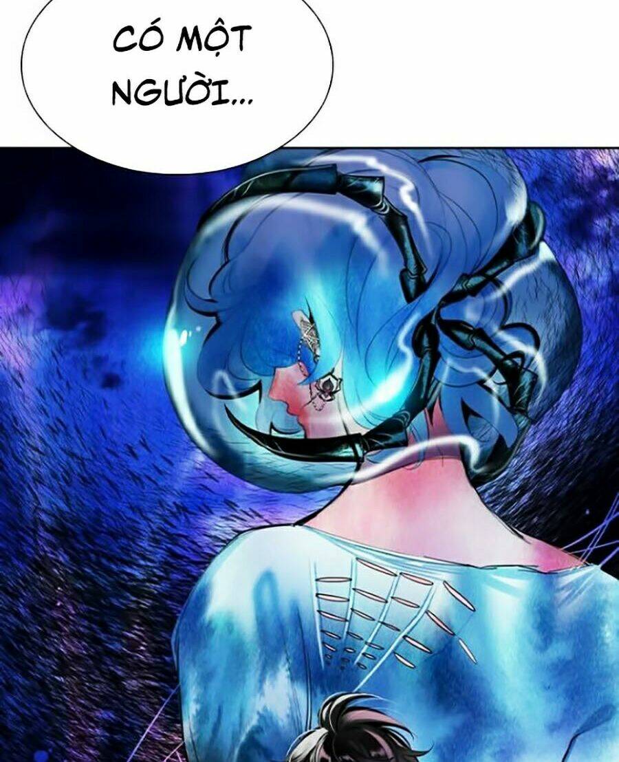 Nhân Trùng Đại Chiến - Chapter 21 - Page 106