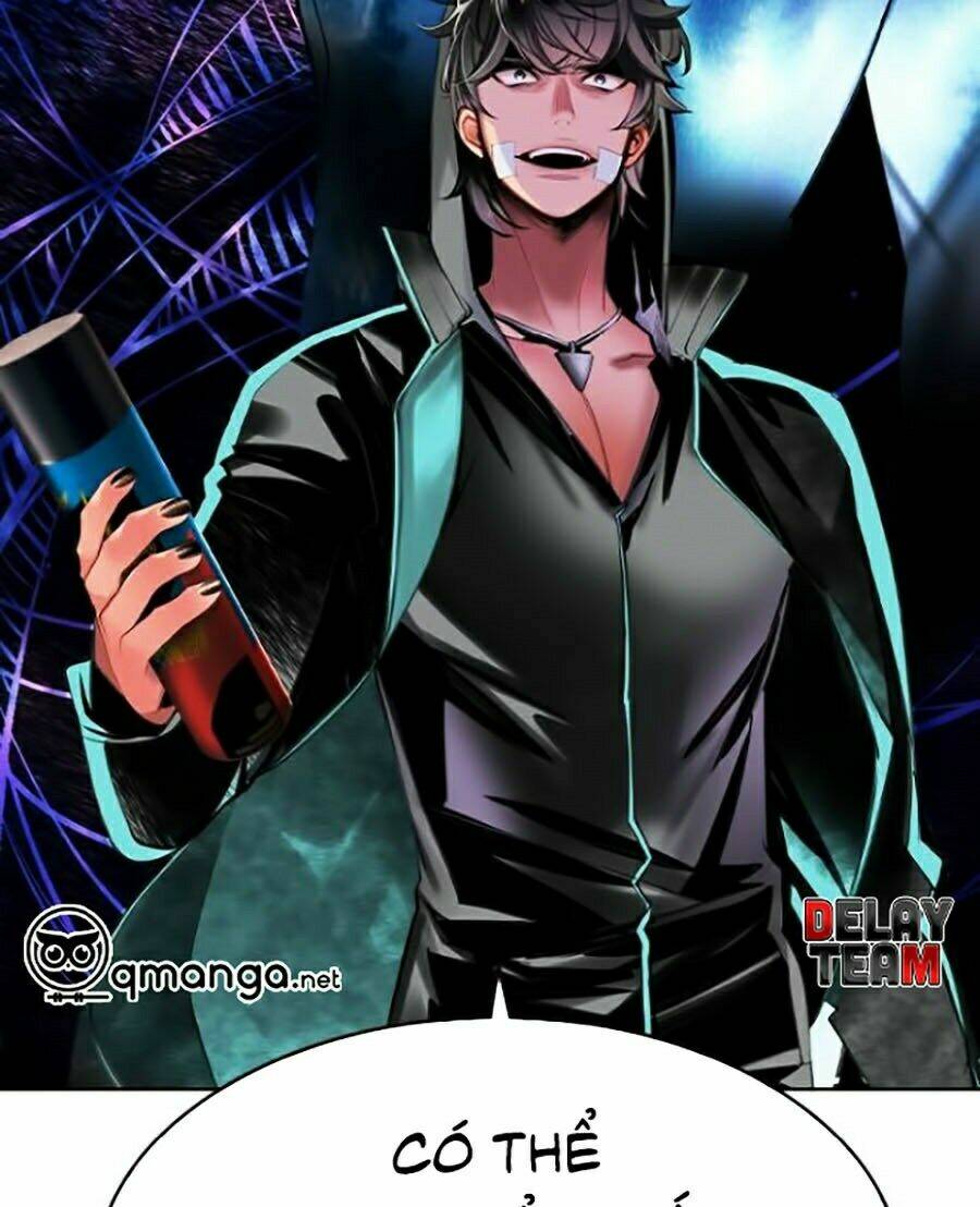 Nhân Trùng Đại Chiến - Chapter 21 - Page 107