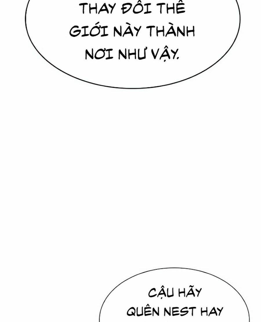 Nhân Trùng Đại Chiến - Chapter 21 - Page 108