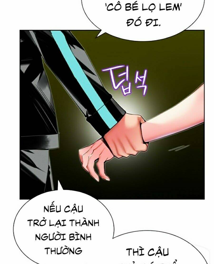 Nhân Trùng Đại Chiến - Chapter 21 - Page 109