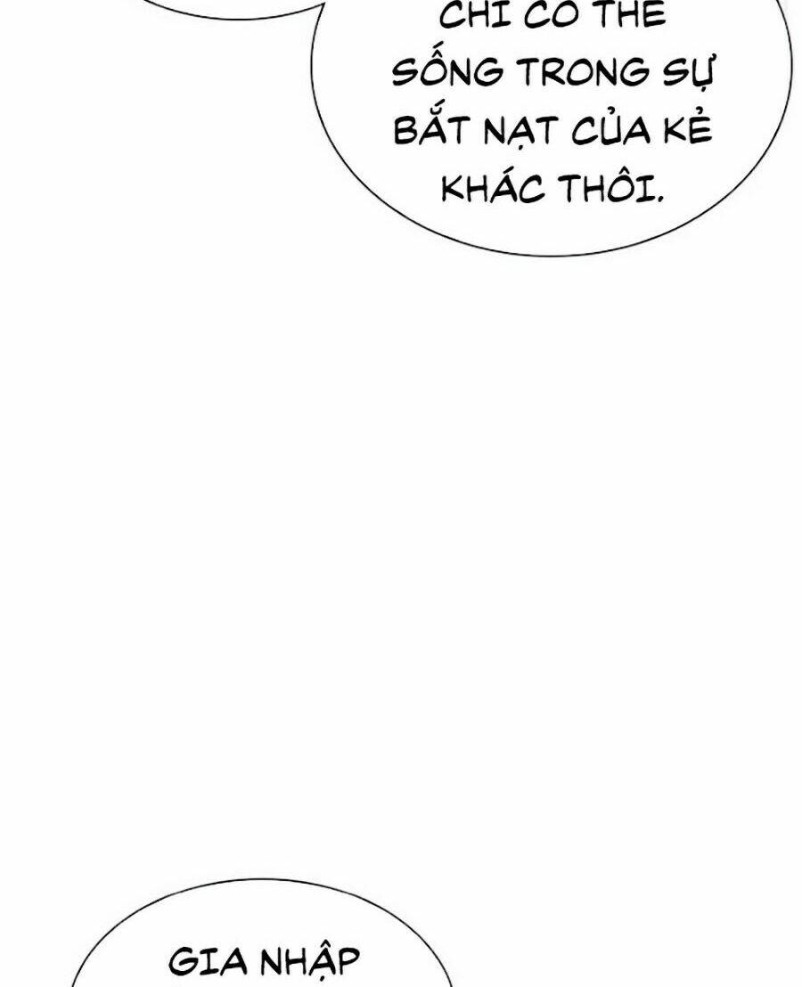 Nhân Trùng Đại Chiến - Chapter 21 - Page 110