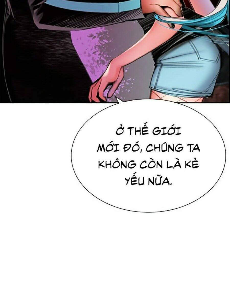 Nhân Trùng Đại Chiến - Chapter 21 - Page 112