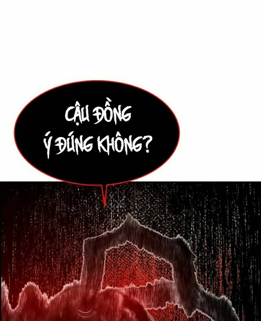 Nhân Trùng Đại Chiến - Chapter 21 - Page 113