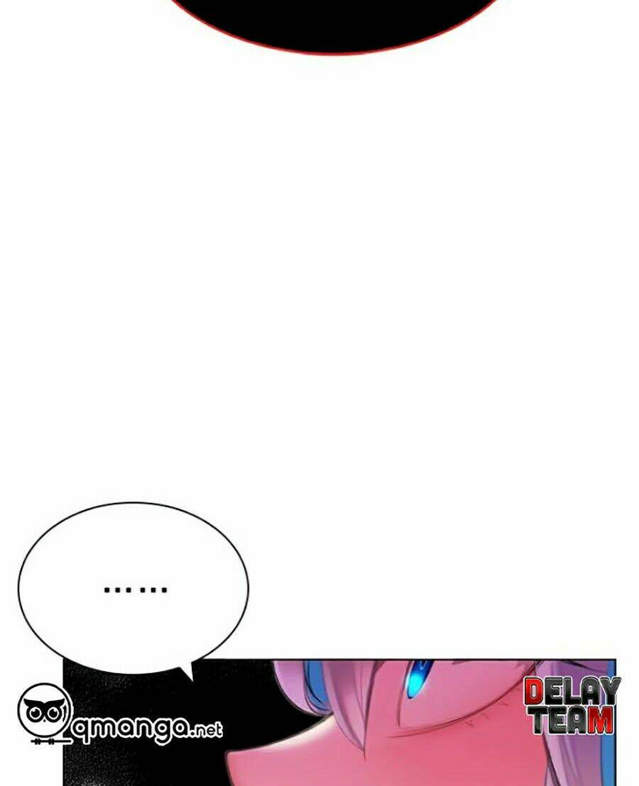 Nhân Trùng Đại Chiến - Chapter 21 - Page 115