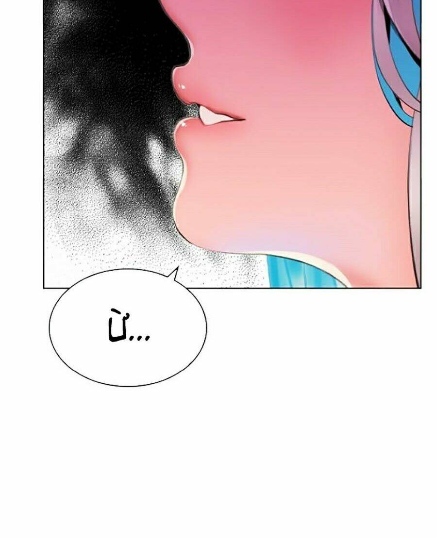 Nhân Trùng Đại Chiến - Chapter 21 - Page 116