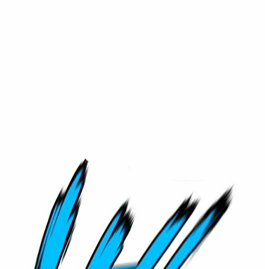 Nhân Trùng Đại Chiến - Chapter 21 - Page 118